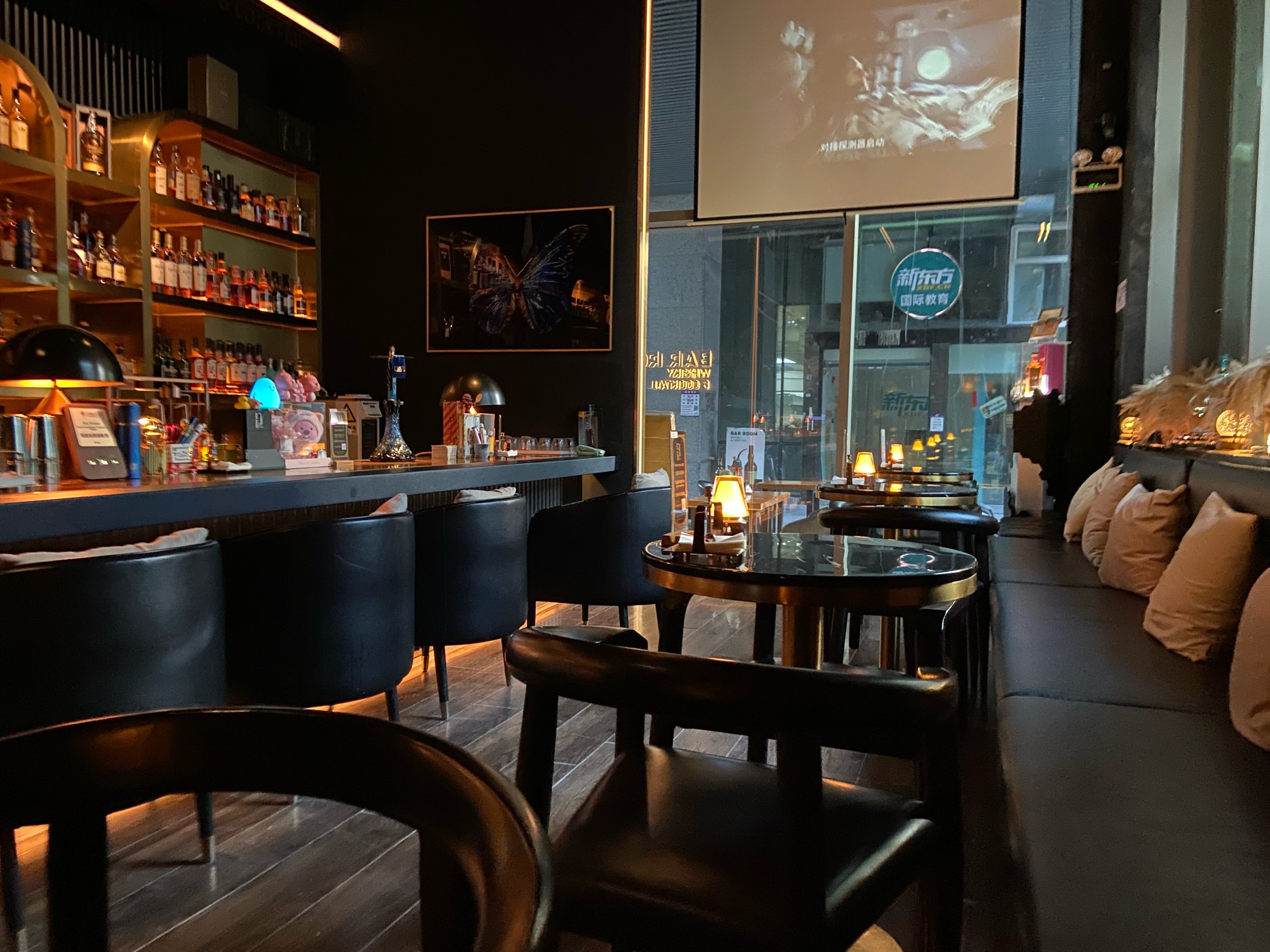 延安商务ktv推荐优质商务ktv场所-富县ktv预订