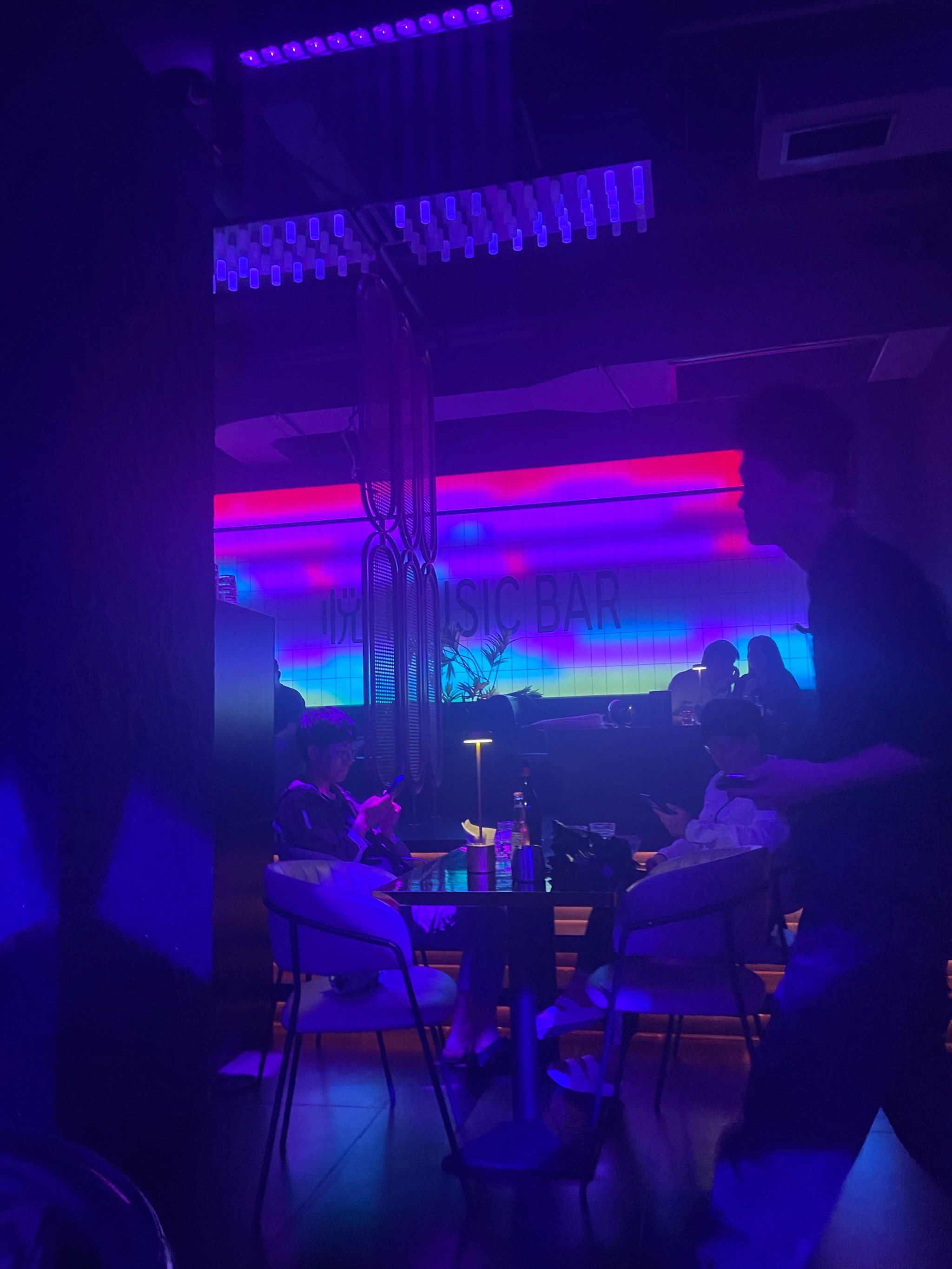 延安商务ktv推荐商务ktv哪里有-黄龙县ktv预订