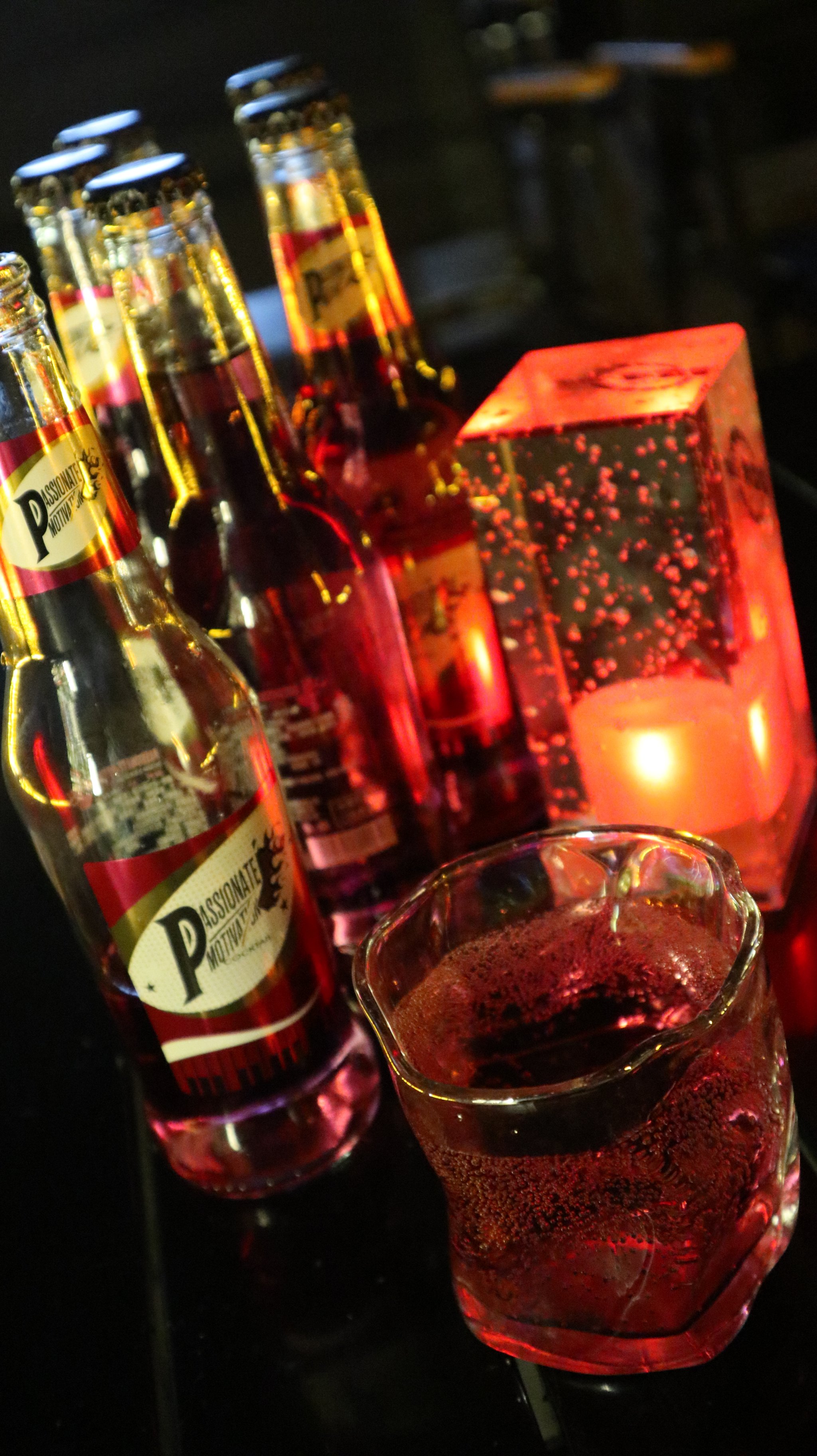 延安商务ktv及商务ktv什么意思解析-延长县ktv预订