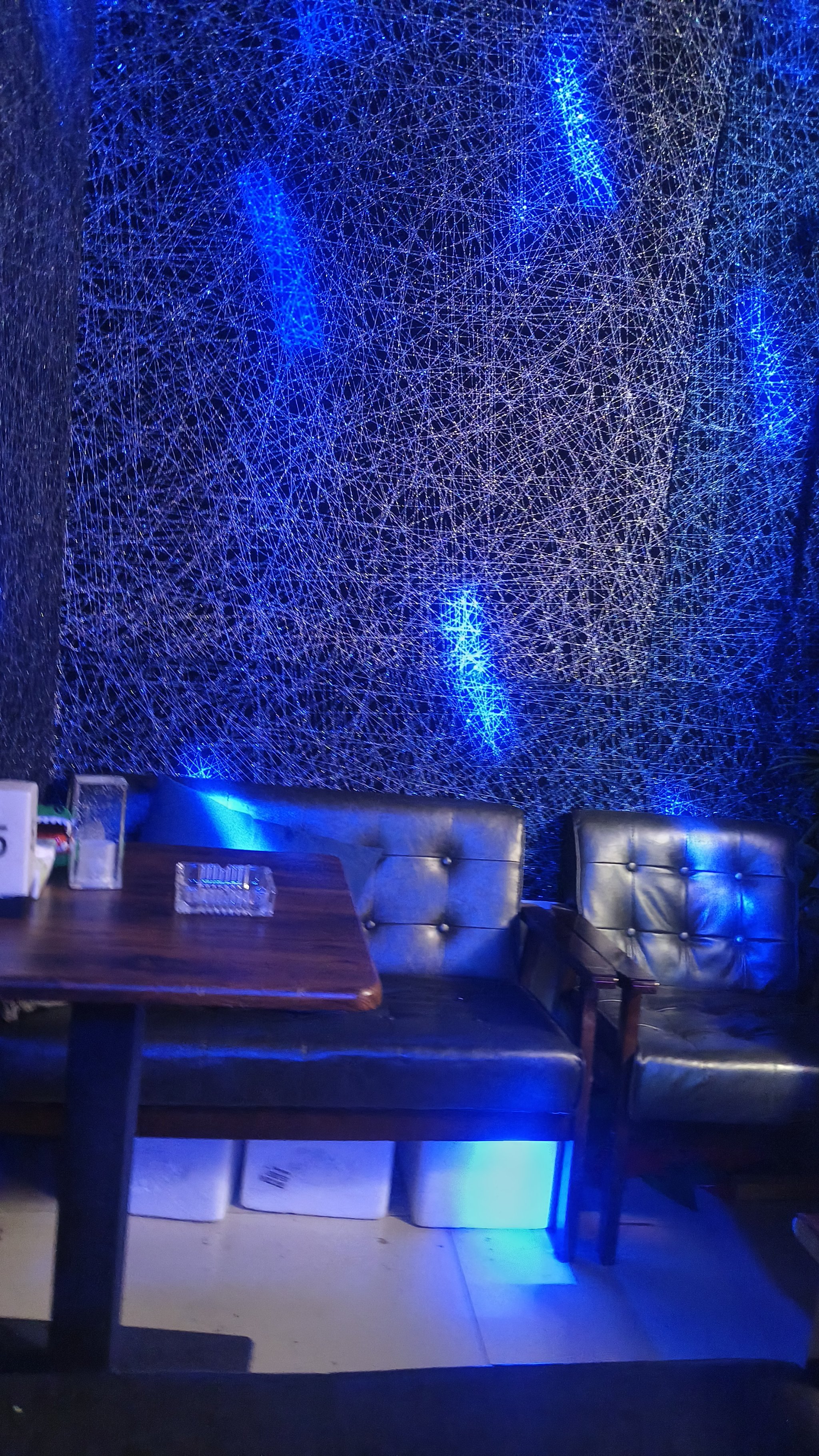 延安商务ktv最佳选择及商务ktv攻略分享-黄龙县ktv预订