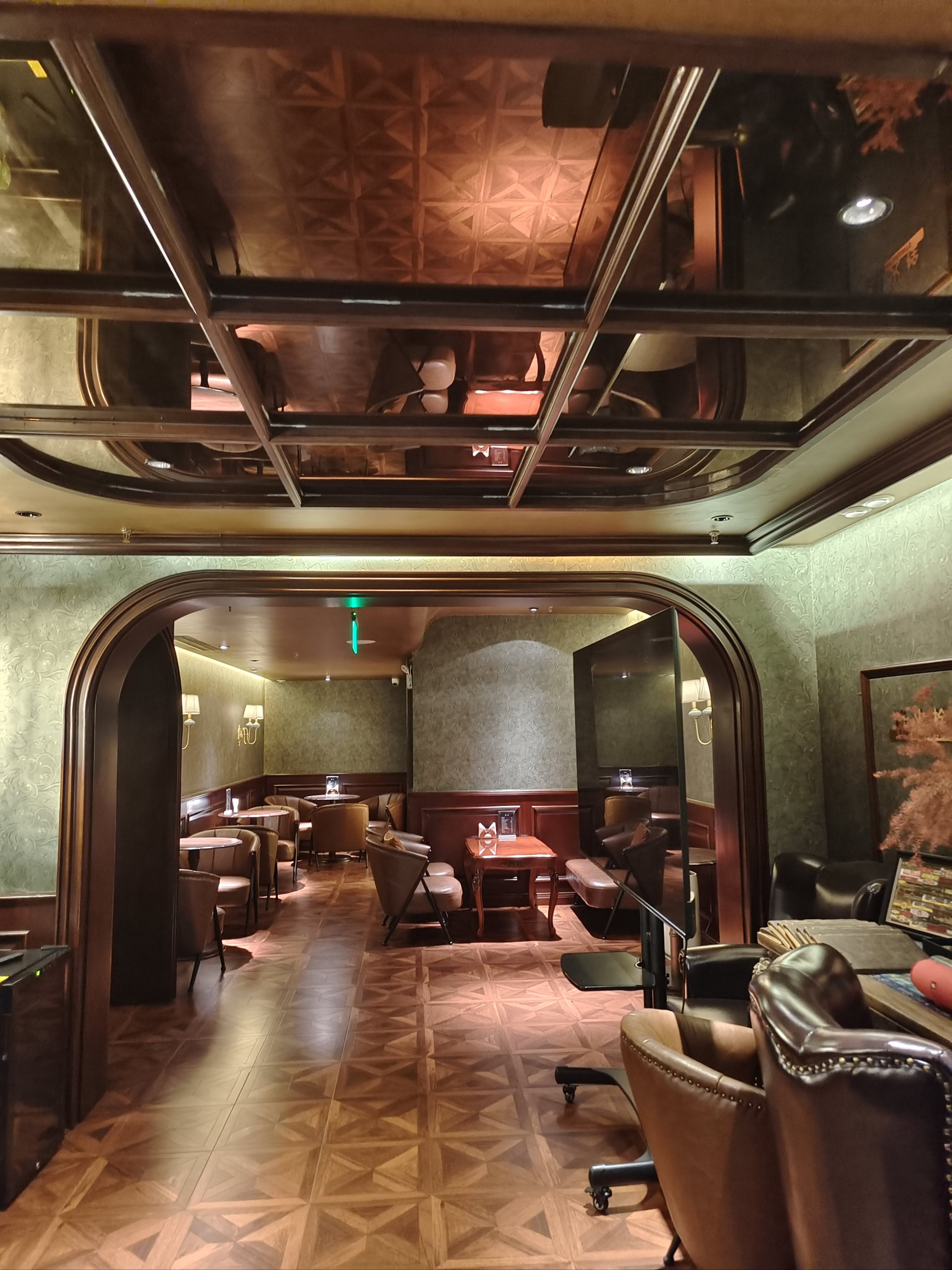 延安商务ktv消费攻略-黄陵县ktv预订