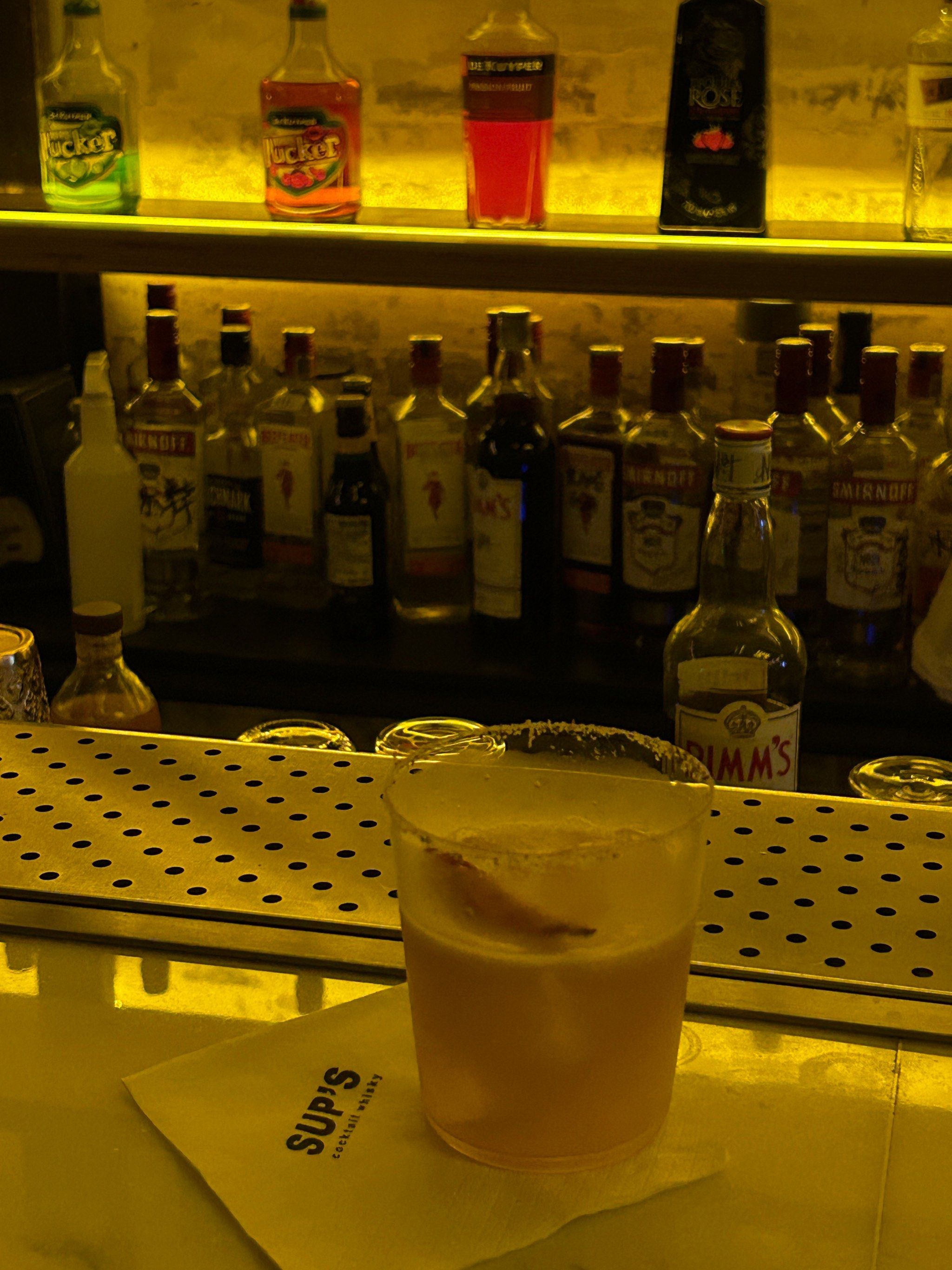 延安商务KTV解析【商务KTV啥意思】-延川县ktv预订