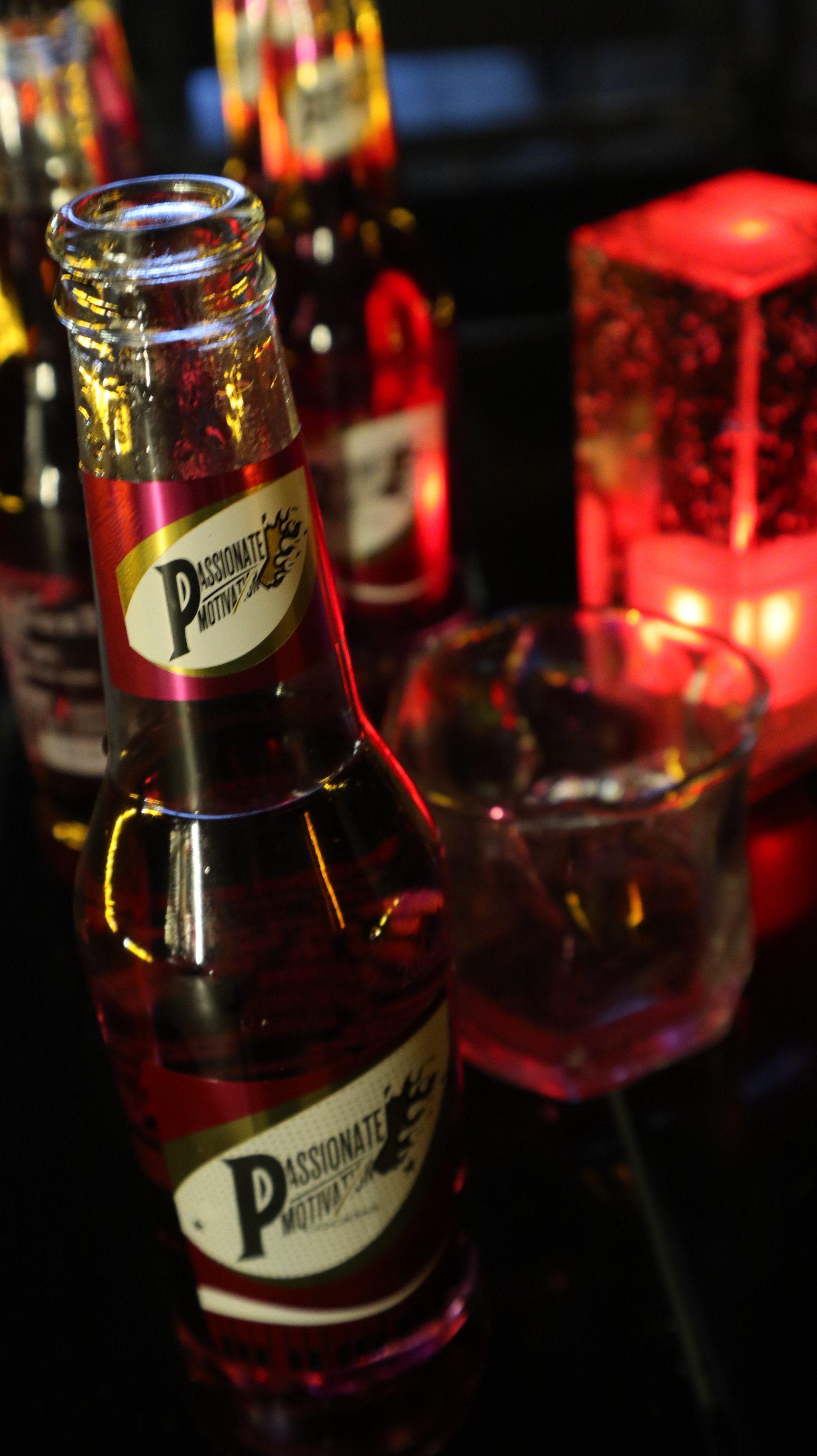 延安商务ktv最新商务模式-子长县ktv预订