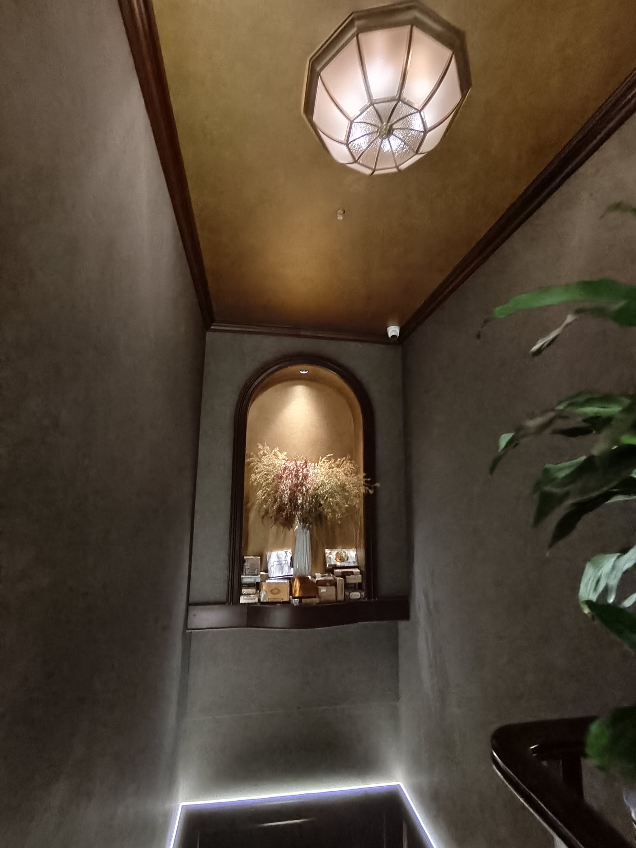 延安商务ktv攻略-吴起县ktv预订