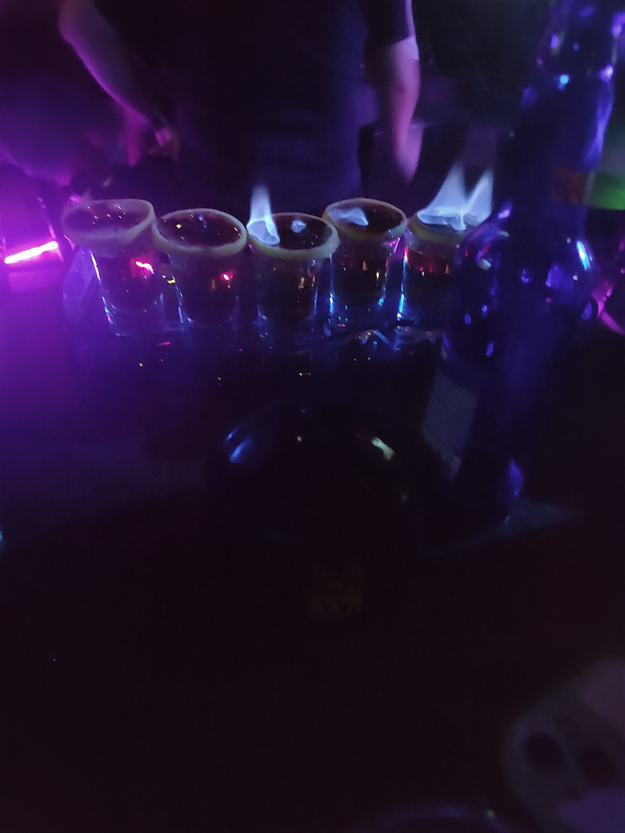 延安商务ktv优选商务ktv预订指南-富县ktv预订