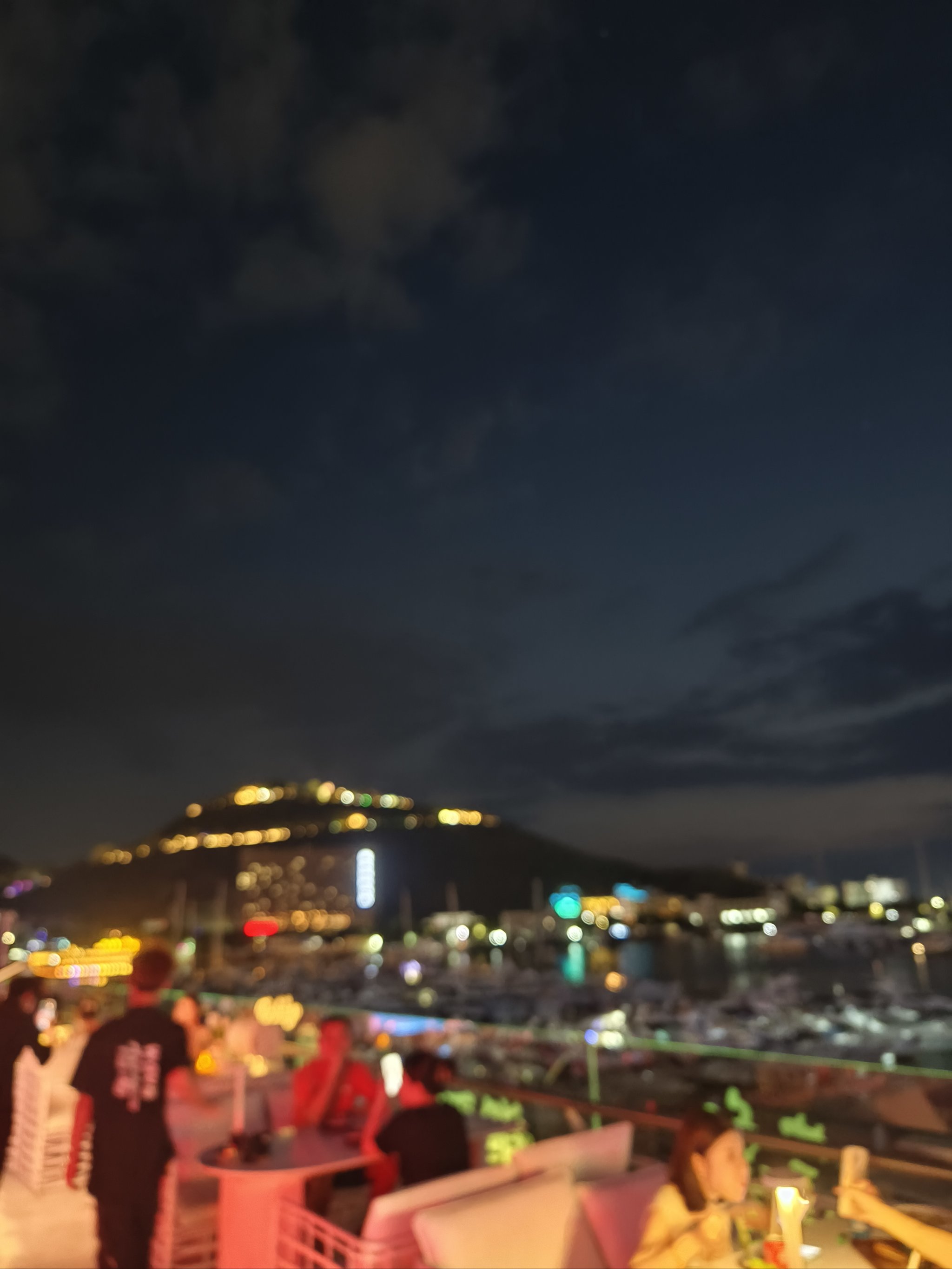 延安商务KTV客户需求分析-延川县ktv预订