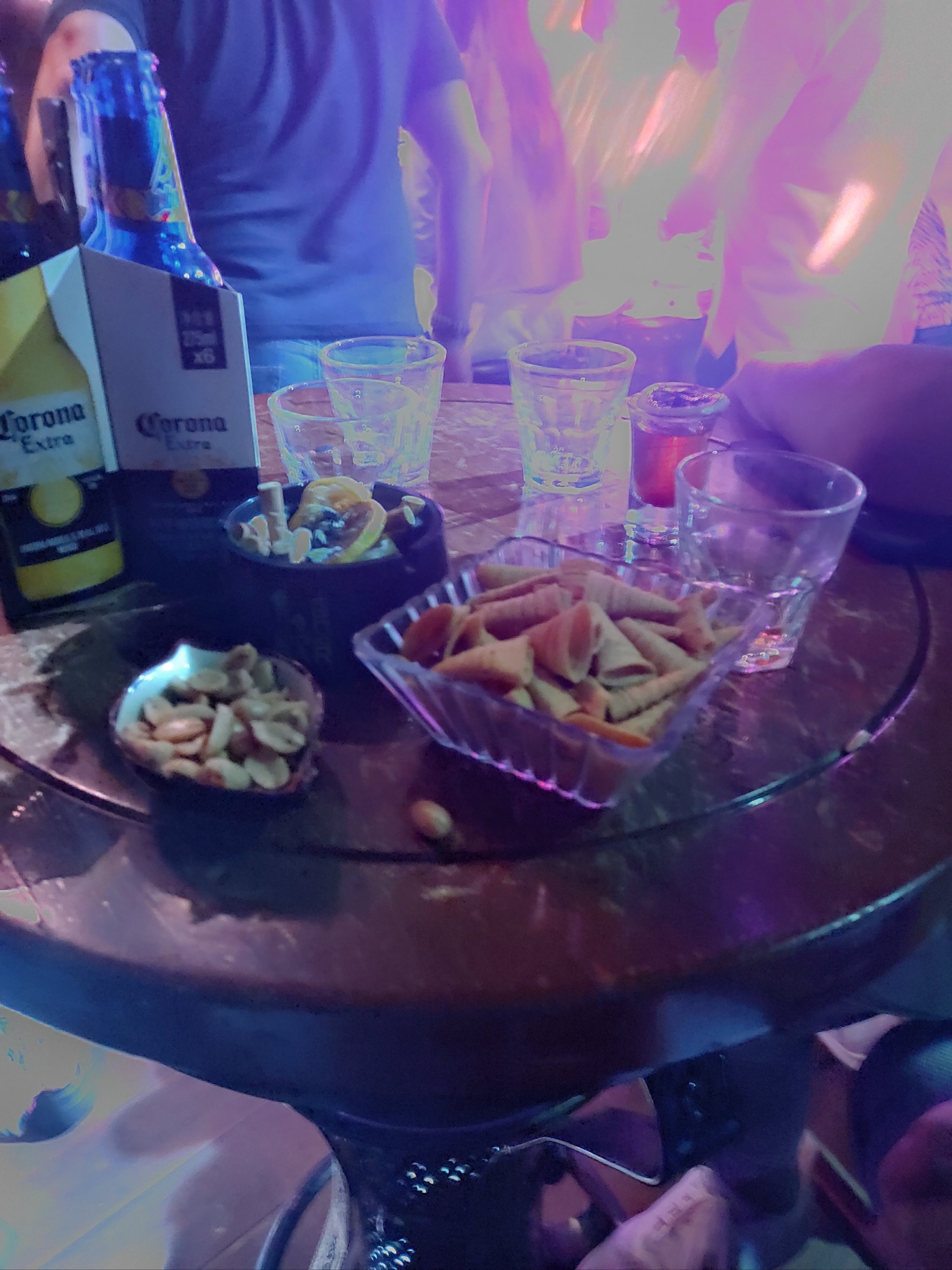 延安商务ktv低端场地推荐-志丹县ktv预订