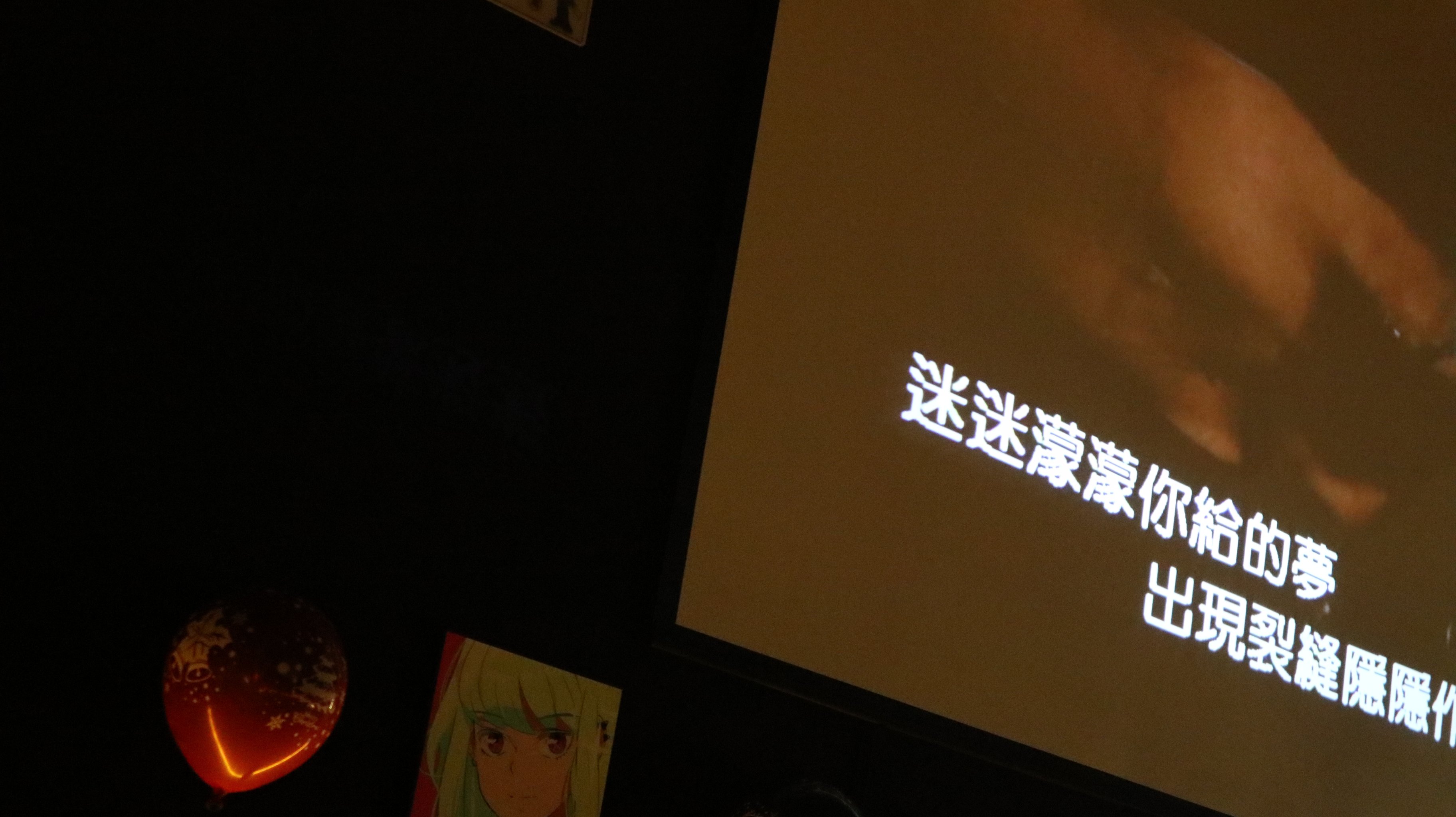 延安商务ktv推荐商务ktv哪里有-甘泉县ktv预订