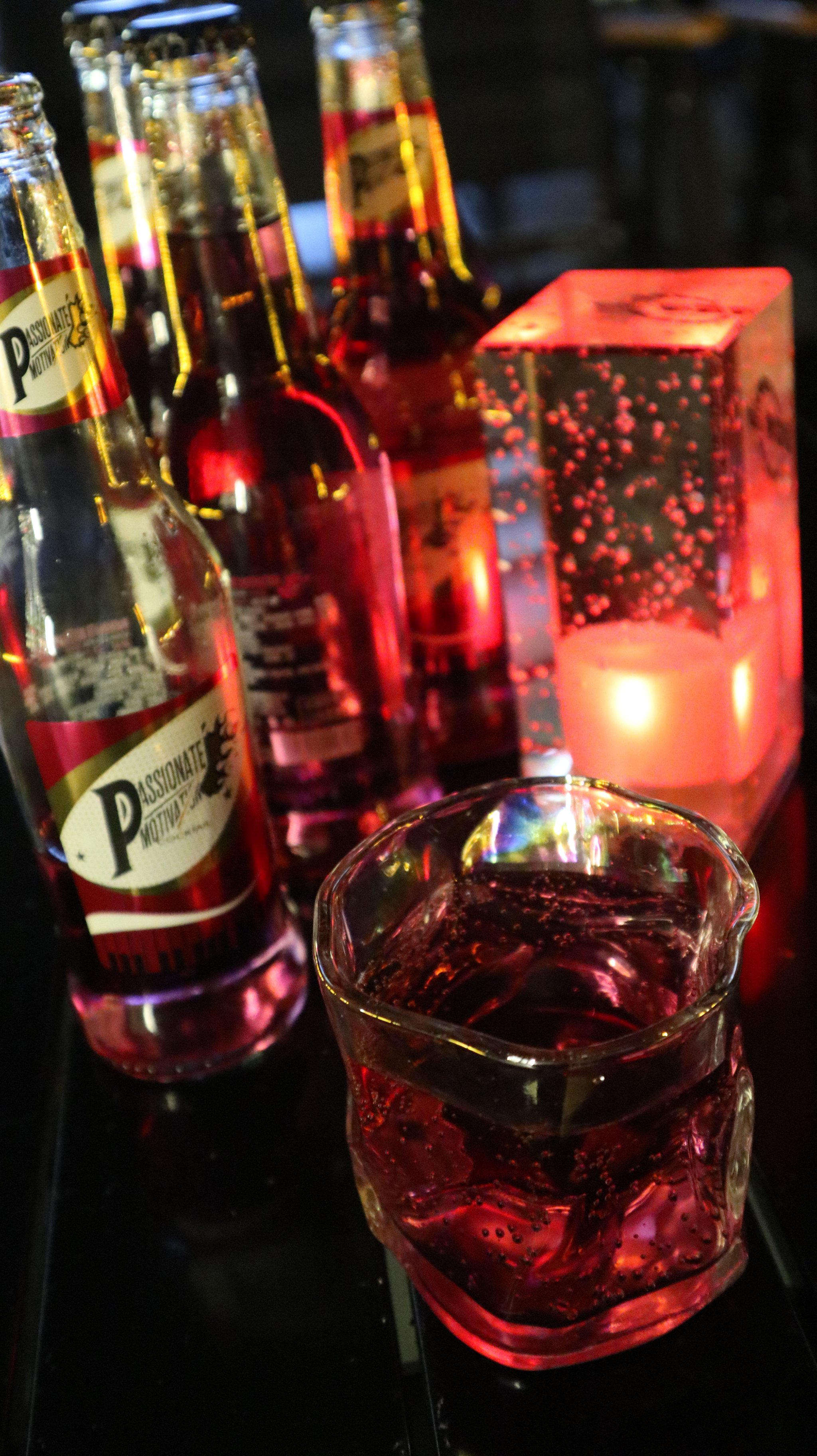 延安商务ktv商旅新玩法全新体验-安塞县ktv预订