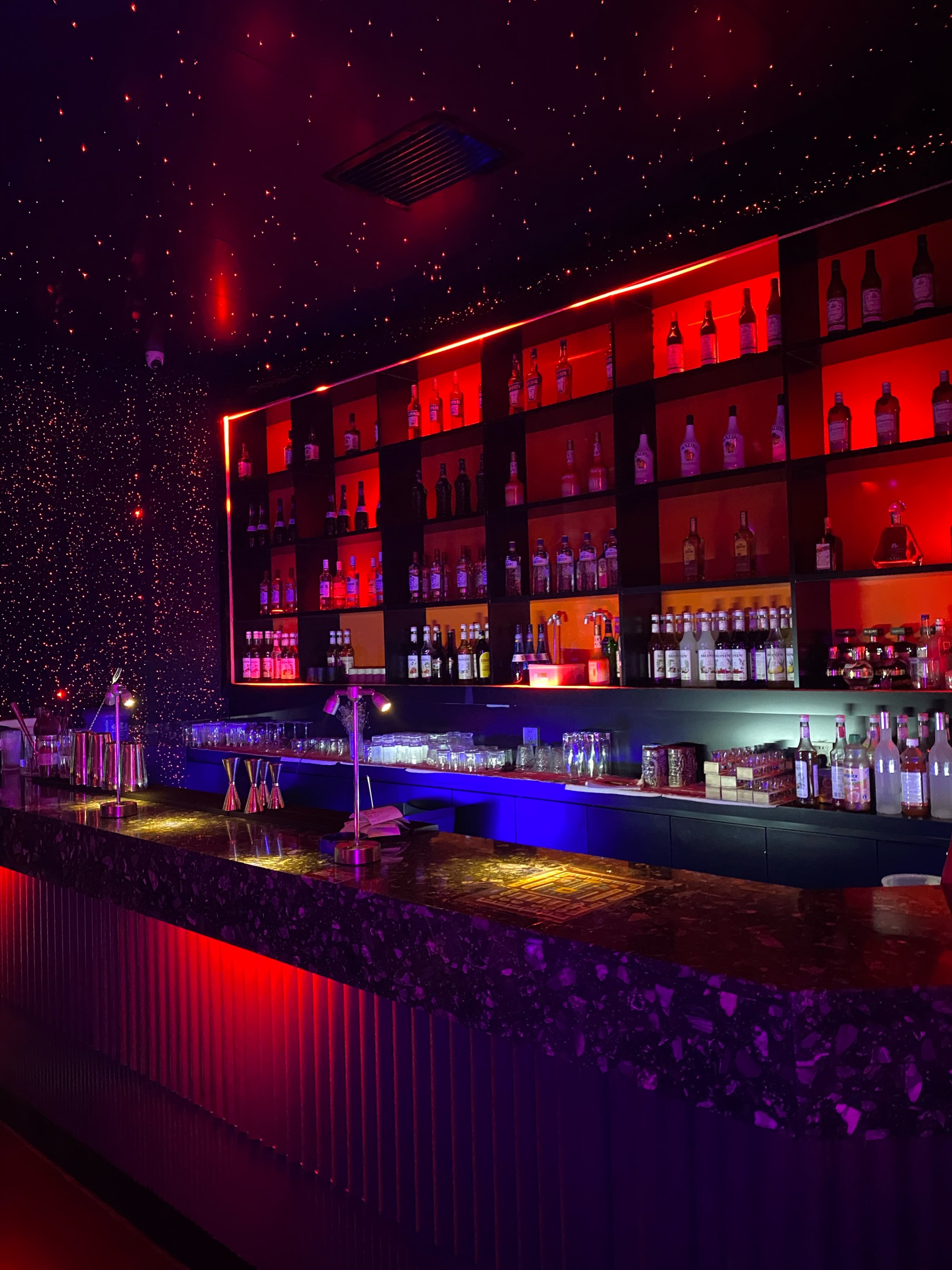 延安商务ktv：单人商务空间-延长县ktv预订