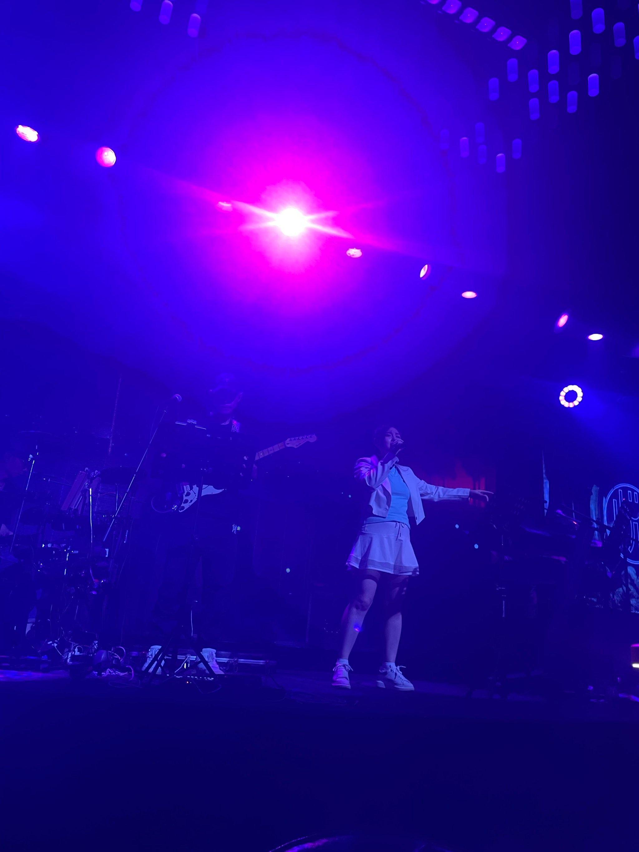 延安商务ktv可否组局-黄龙县ktv预订