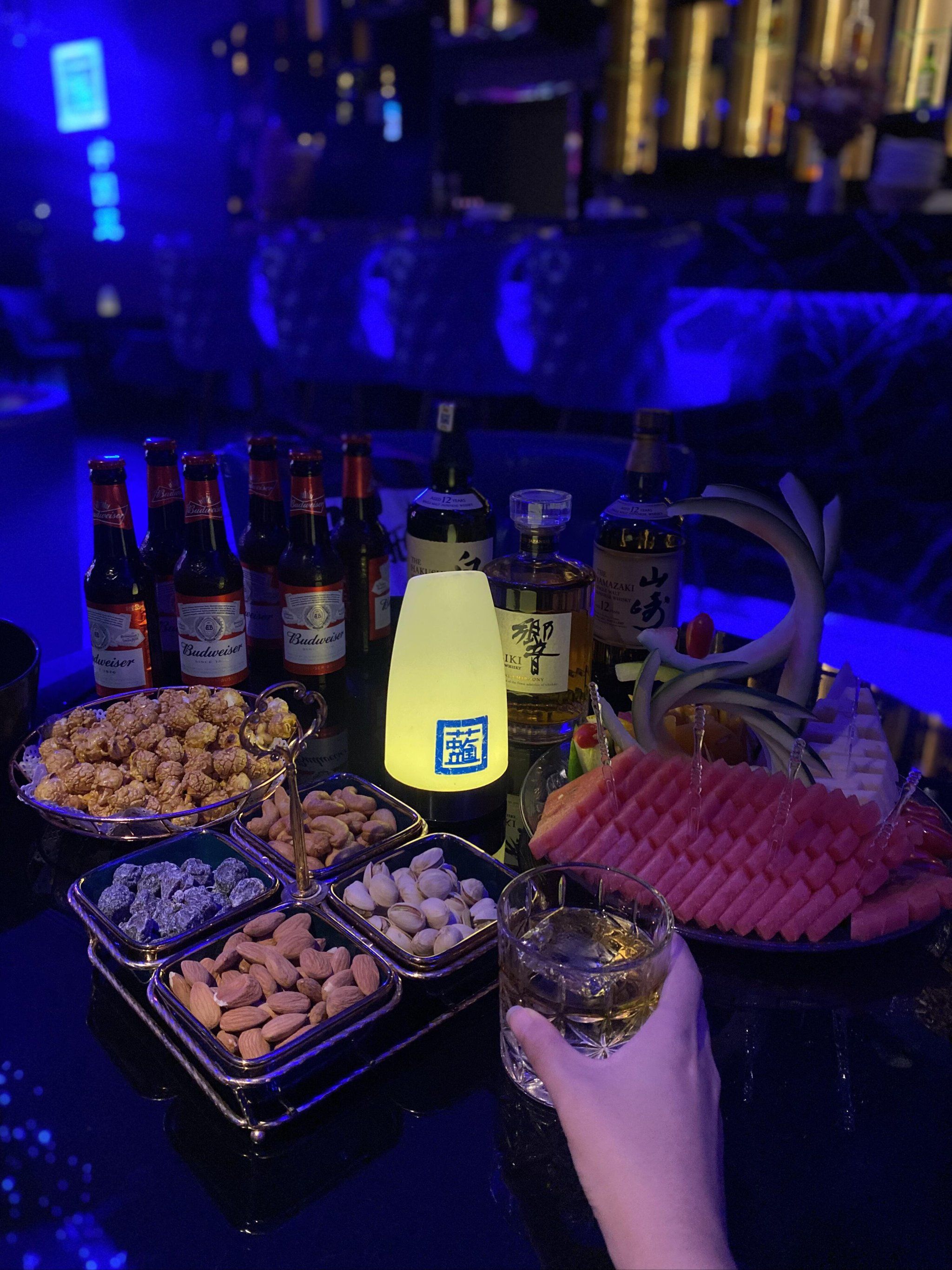 延安商务ktv精选中低端商务ktv推荐-宜川县ktv预订