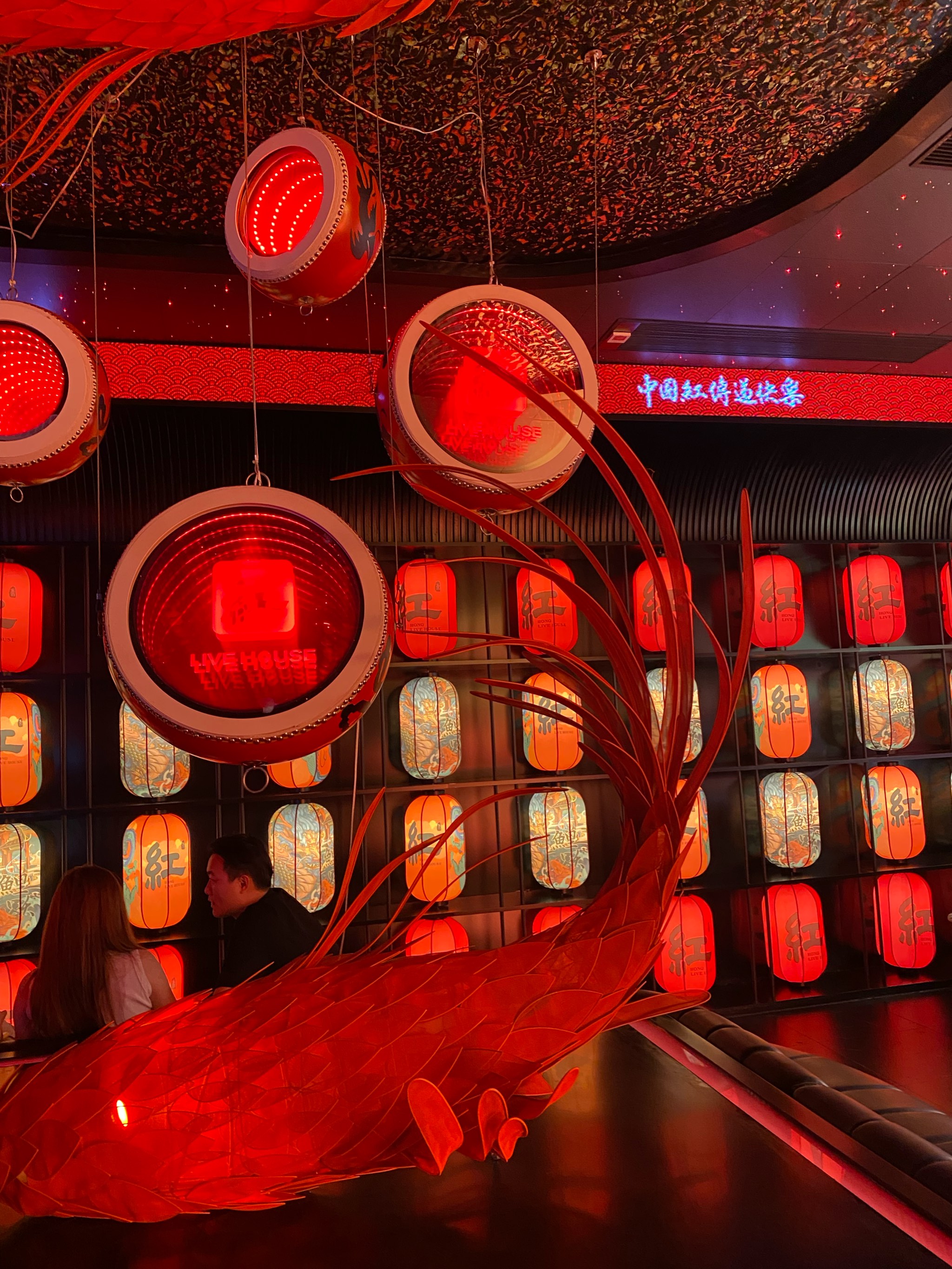 延安商务ktv及商务ktv啥意思解析-安塞县ktv预订