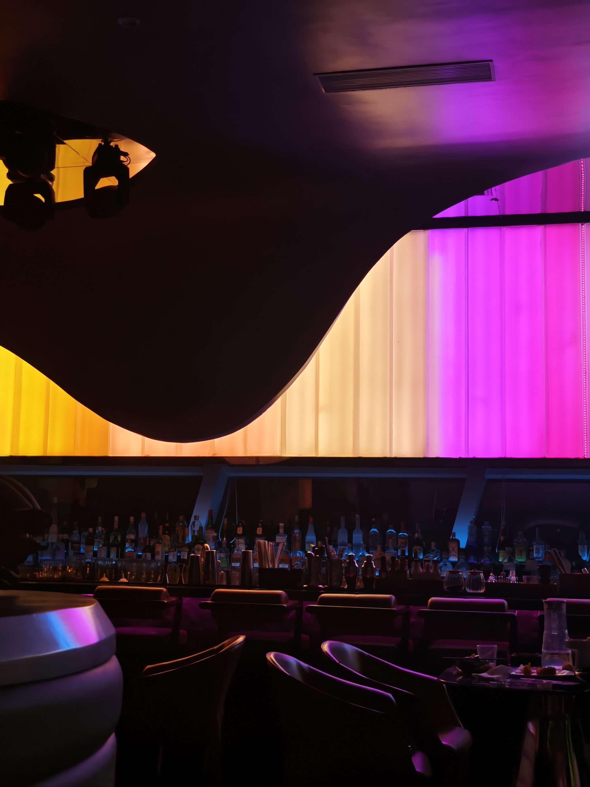 延安商务ktv如何计时-洛川县ktv预订