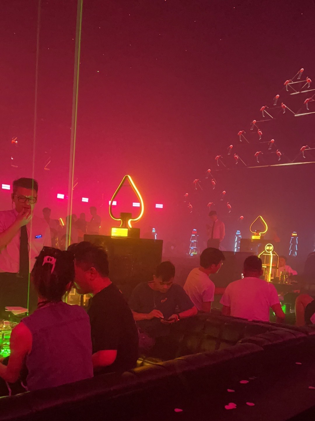 延安商务ktv模式-黄陵县ktv预订